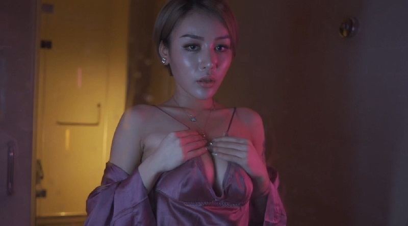 中文字幕乱码一二三四区