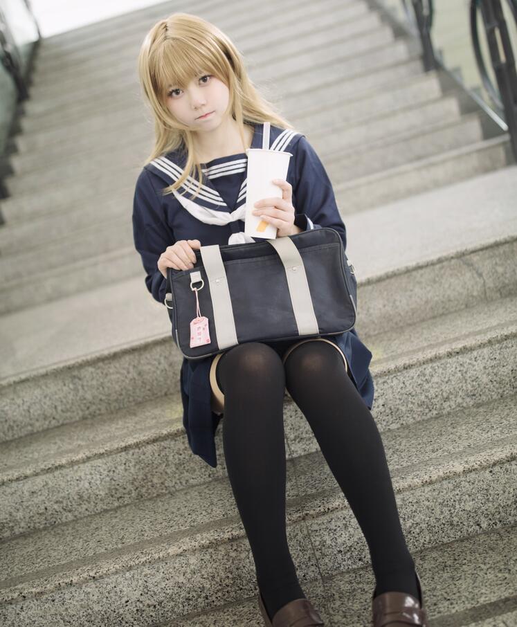 欧美老妇乱惀 欧美老妇乱惀