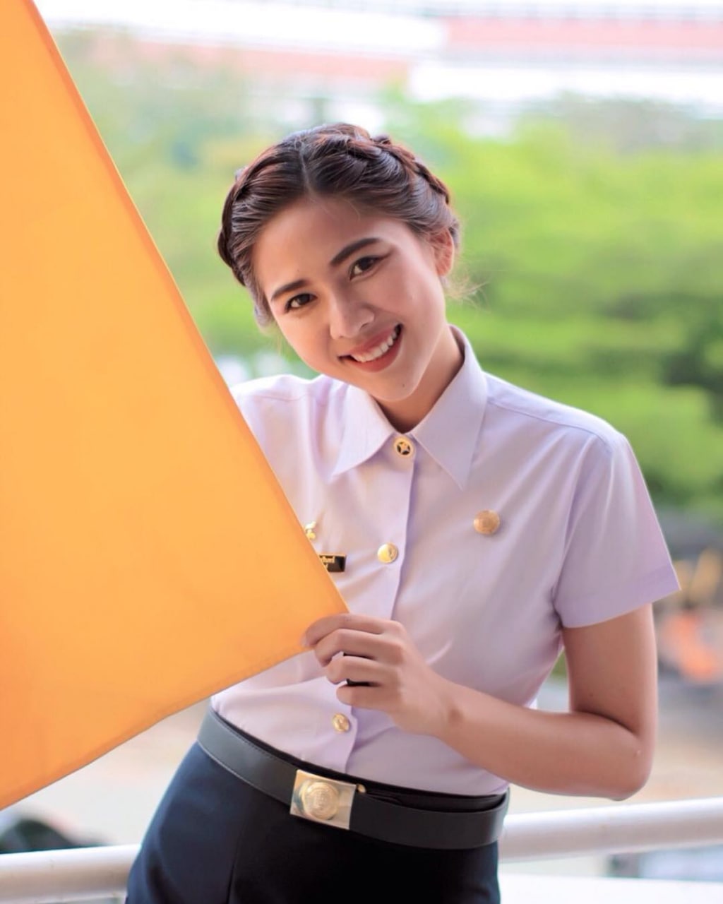 亚洲一级不卡影院在线 亚洲一级不卡影院在线