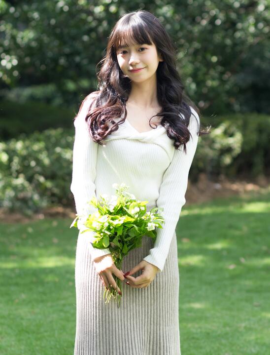 大香蕉国产的 大香蕉国产的