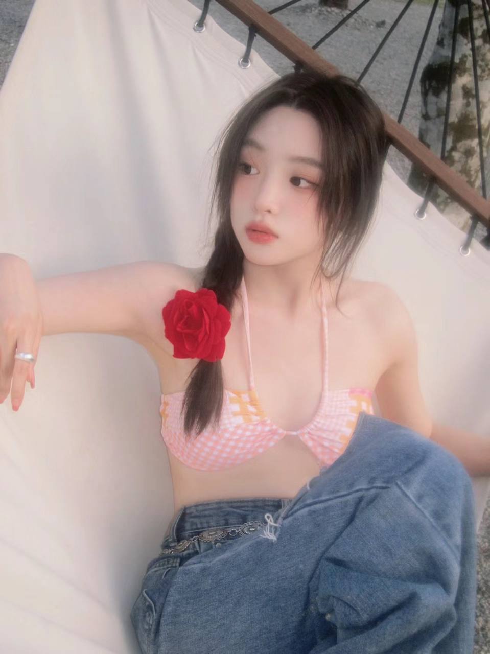 冲破丫头坚韧的薄膜的视频 冲破丫头坚韧的薄膜的视频