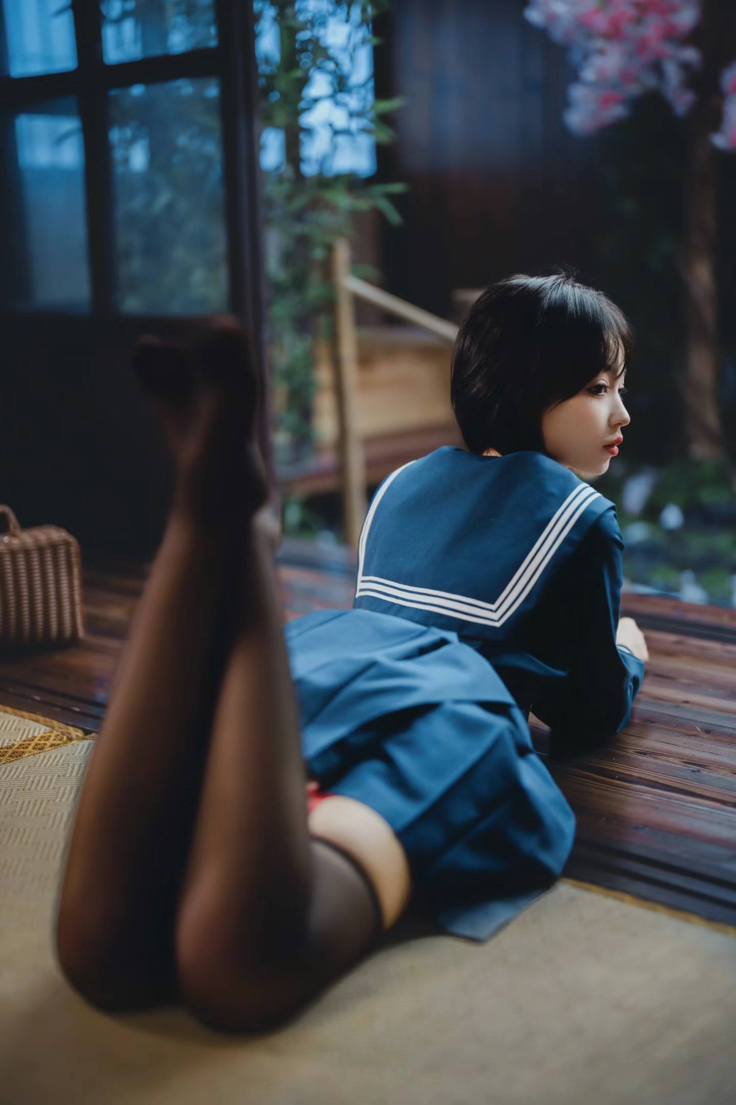 在线高清电视线sywv75 - HD超清免费观看 在线高清电视线sywv75 - HD超清免费观看