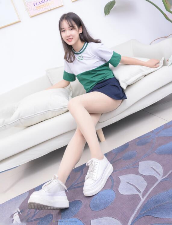 免费不卡亚洲视频 免费不卡亚洲视频