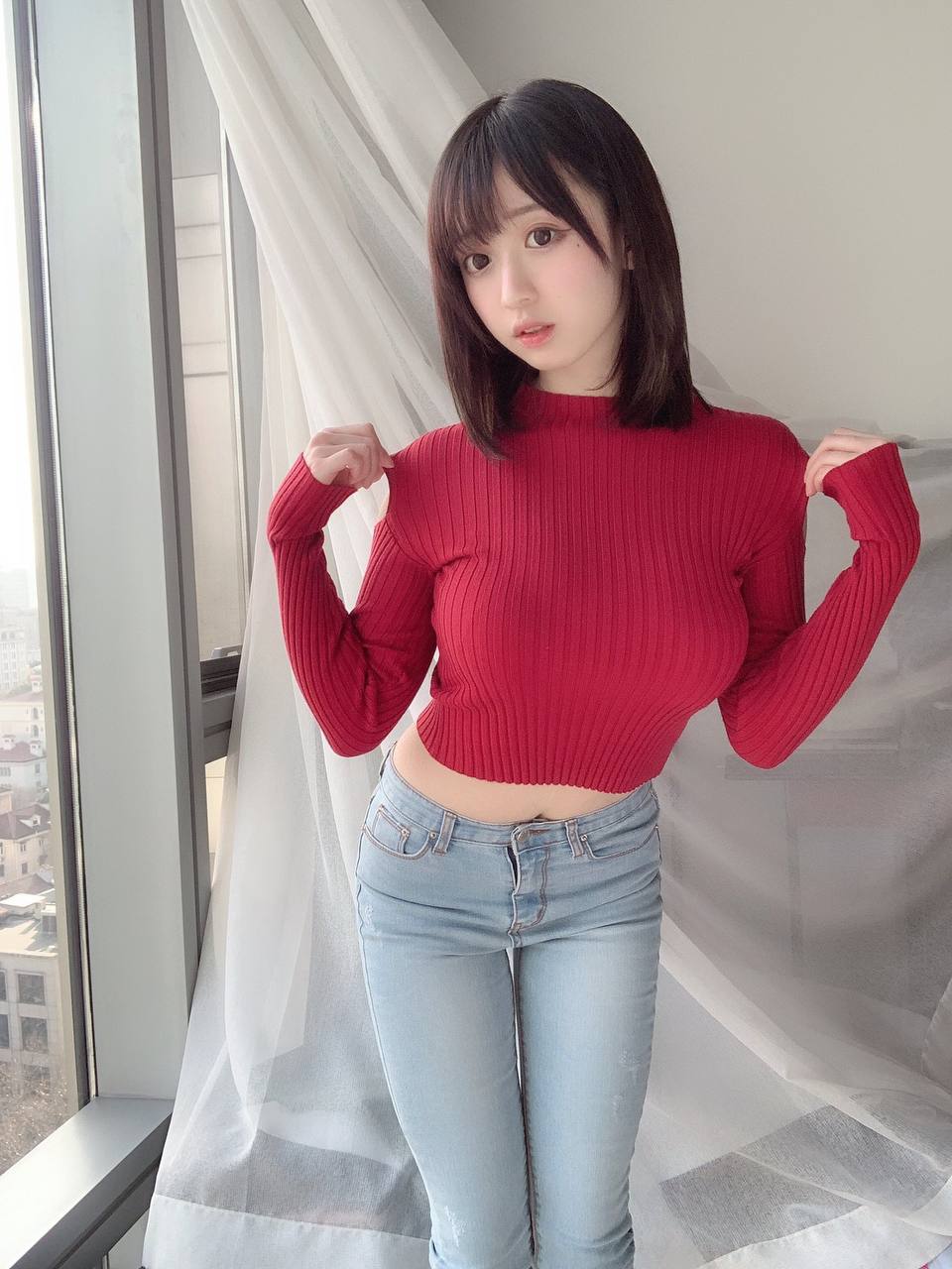 国产在线综合网 国产在线综合网