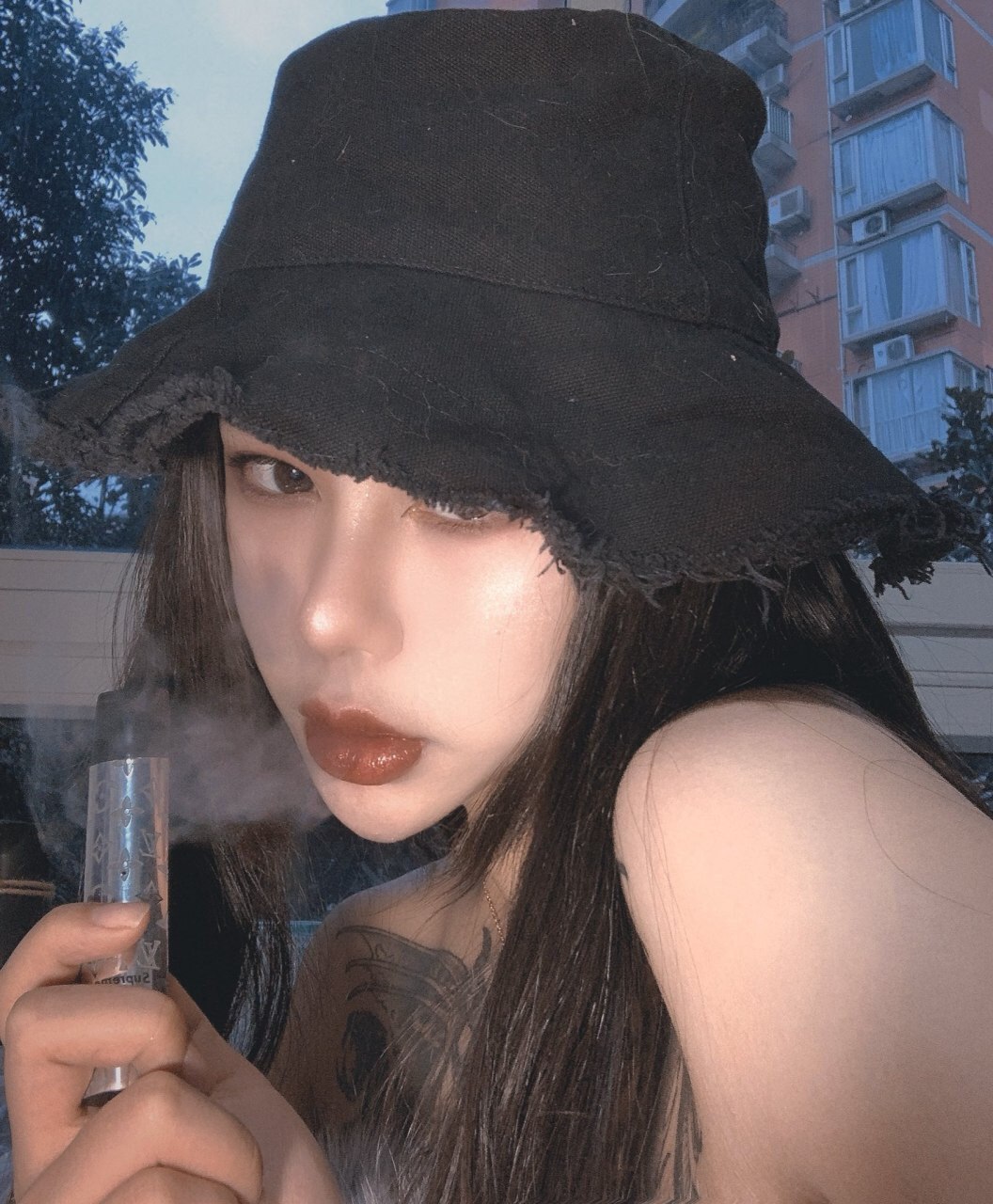 久久伊99综合婷婷久久伊