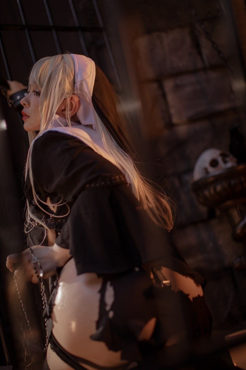 星空视频影视大全免费观看 星空视频影视大全免费观看