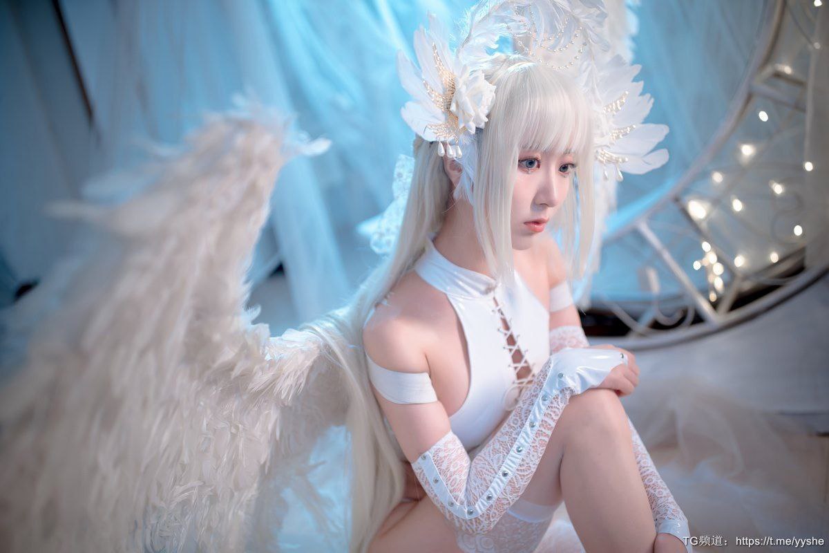 97在线视频免费 97在线视频免费