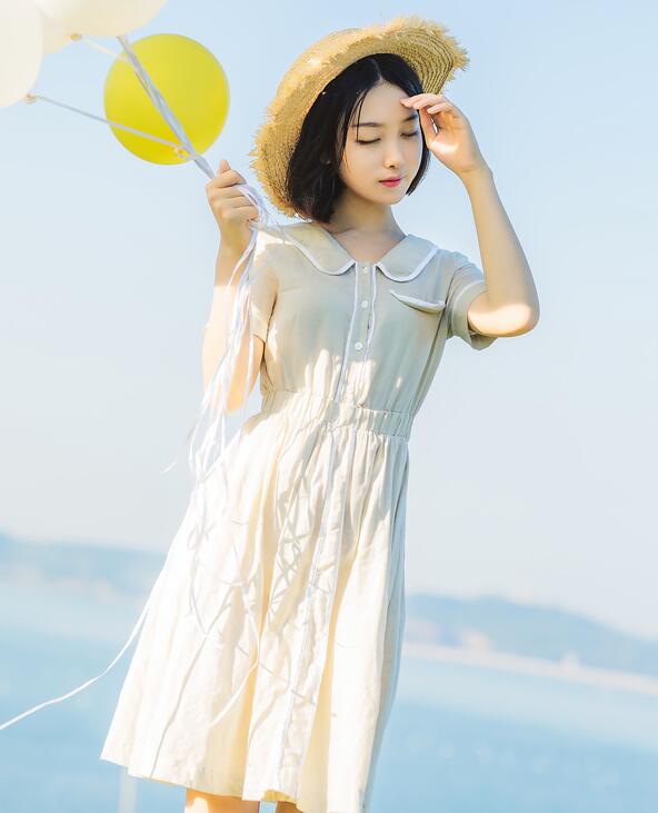 97视频在线 97视频在线