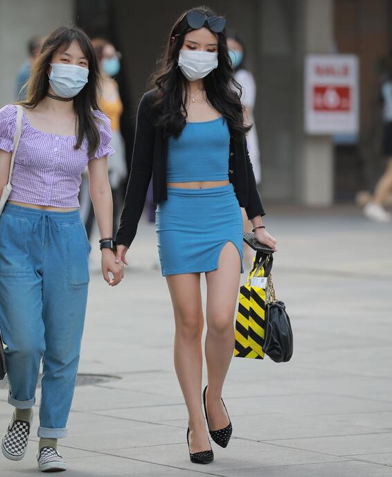 国产欧美一区二区三区免费 国产欧美一区二区三区免费