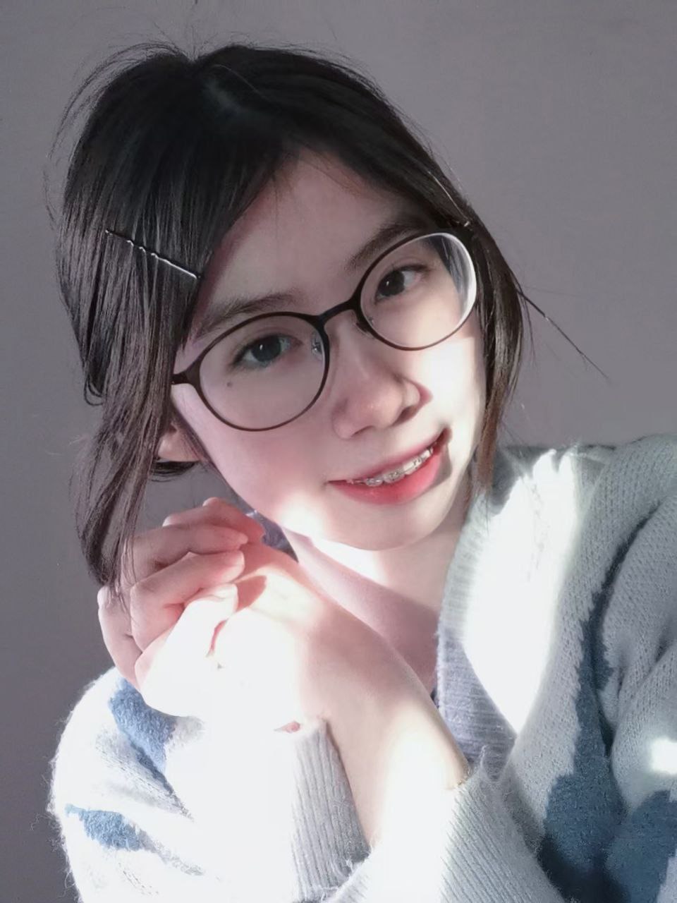 9191亚洲高清国产 9191亚洲高清国产