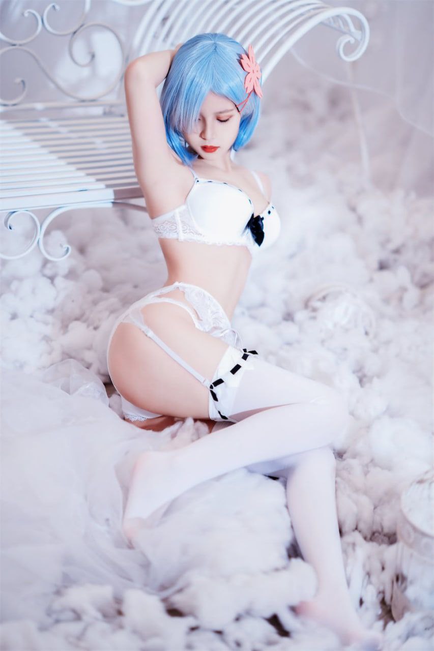 看情人国产午夜 看情人国产午夜