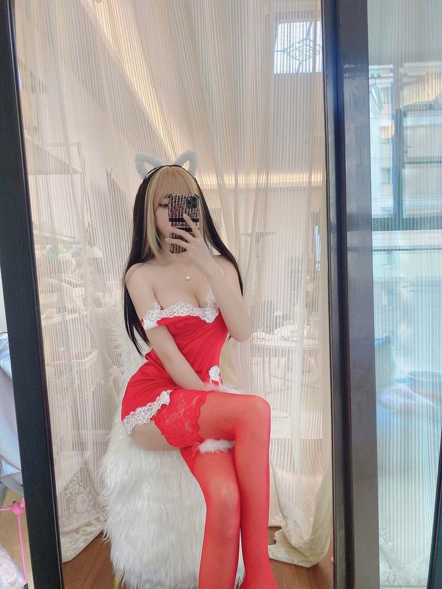 欧美最猛性AAAAXXX 欧美最猛性AAAAXXX