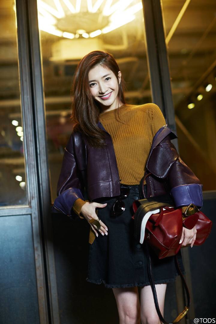 好色先生TV下载APP