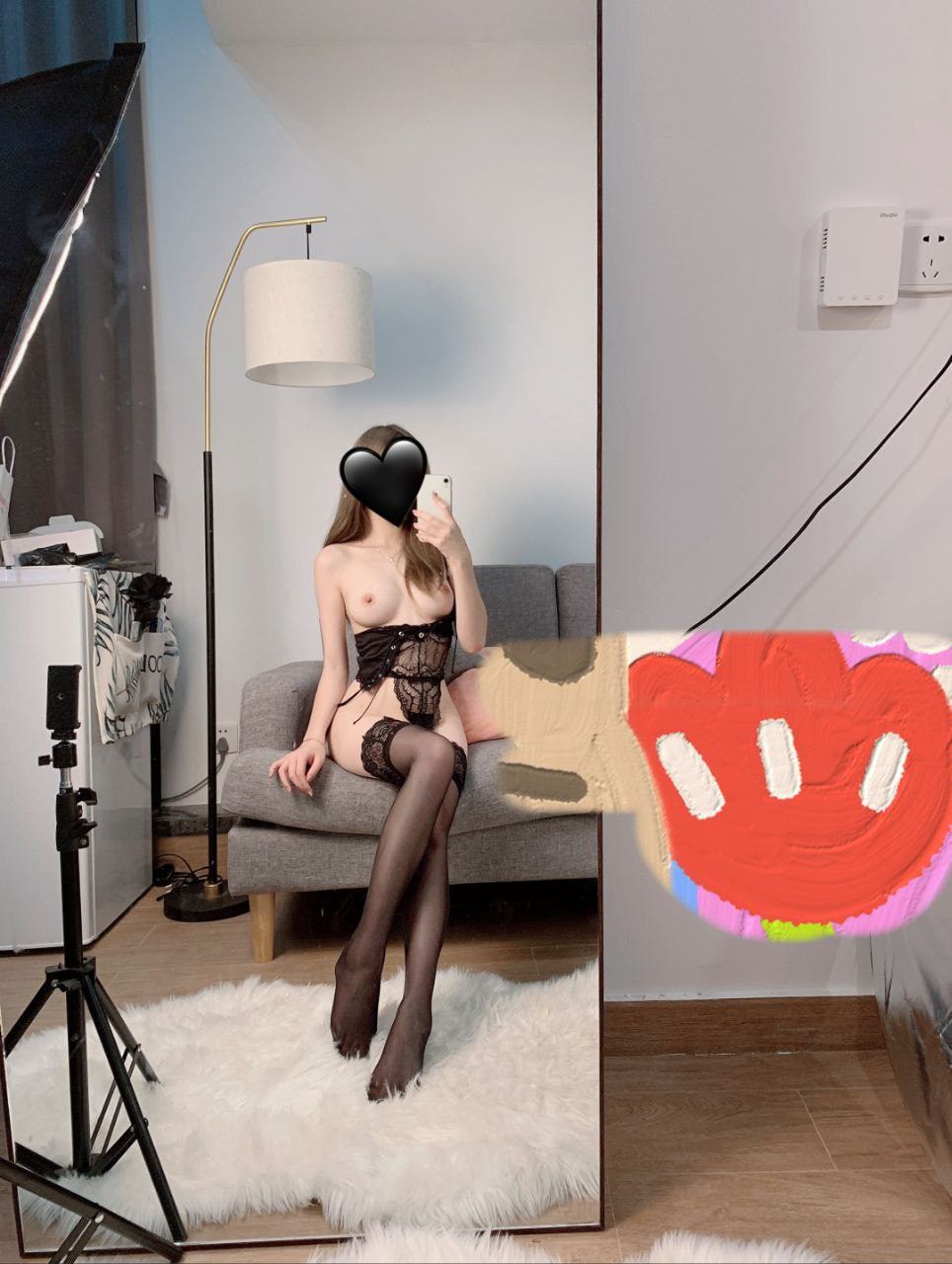 不卡色老大久久综合网 不卡色老大久久综合网