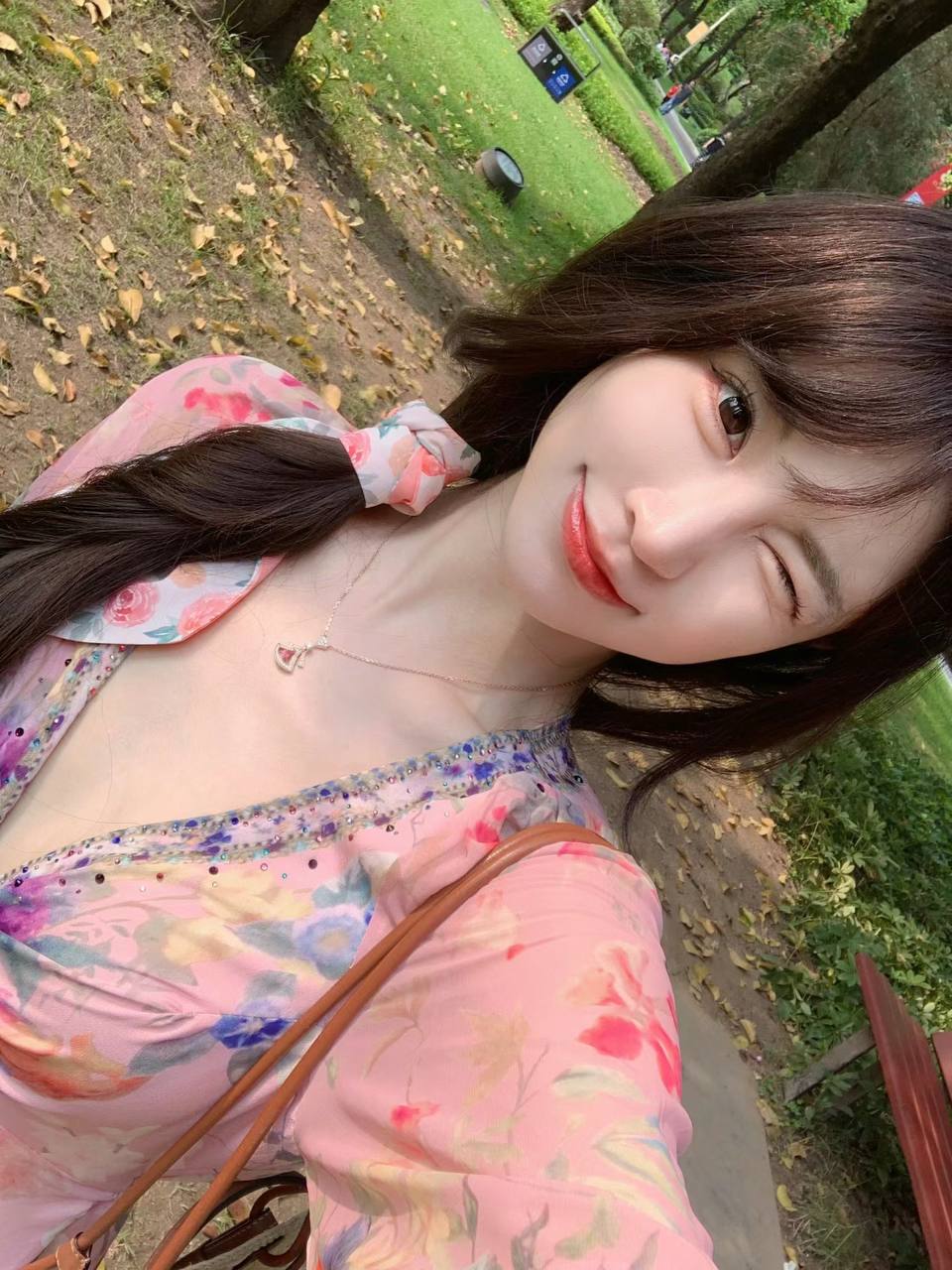 亚洲是图在线中文字幕 亚洲是图在线中文字幕