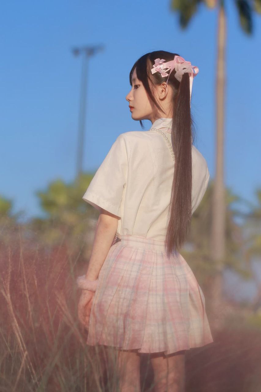 亚洲福利六区 亚洲福利六区