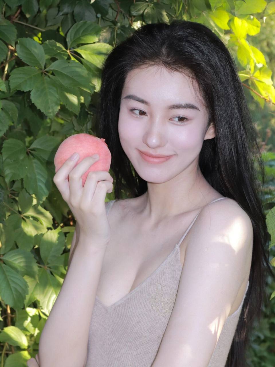 国产TS阿璟在线视频 国产TS阿璟在线视频