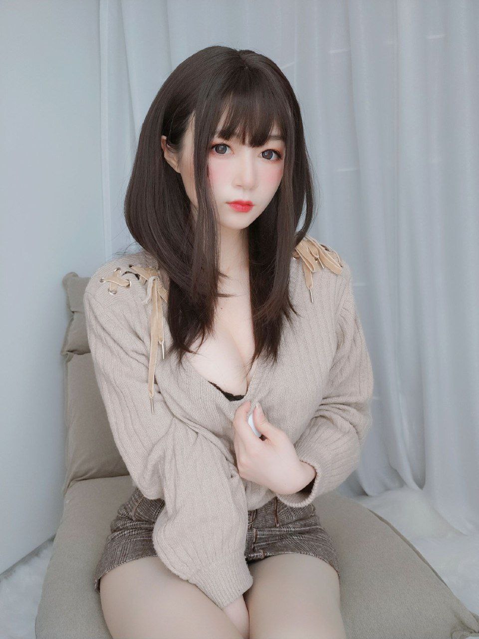 一区国严二区亚洲三区 一区国严二区亚洲三区