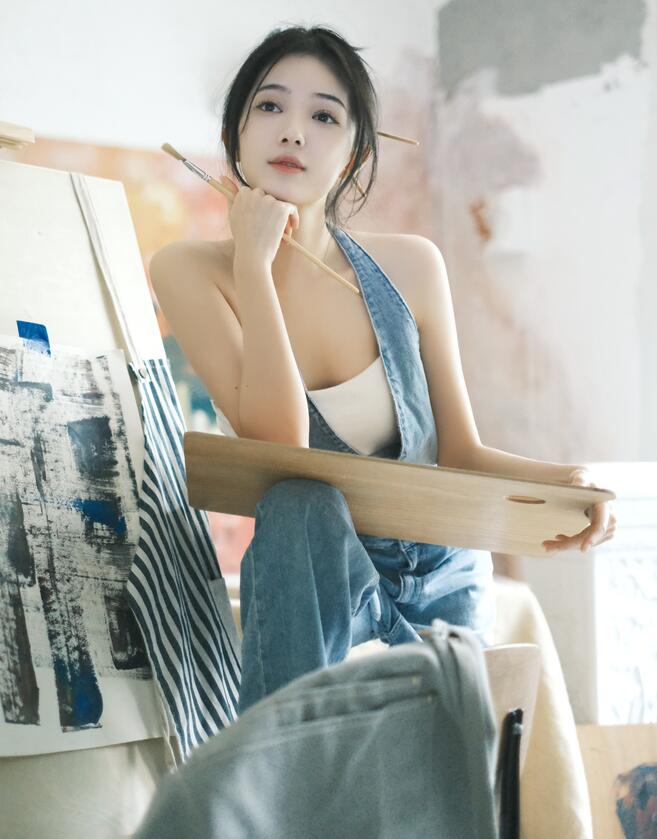 欧美特黄无遮一级