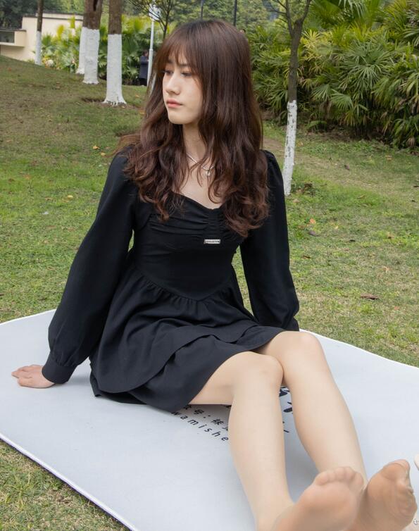 亚洲欧洲一区二区三区四区 亚洲欧洲一区二区三区四区