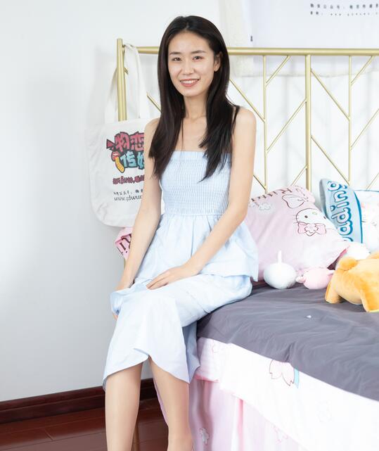 91香蕉在线观看免费高清