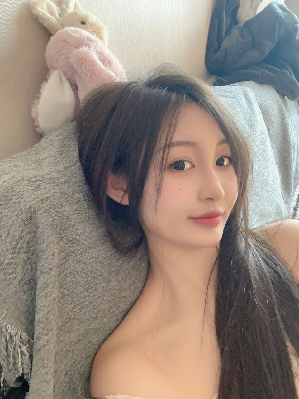 在线一区二区 在线一区二区