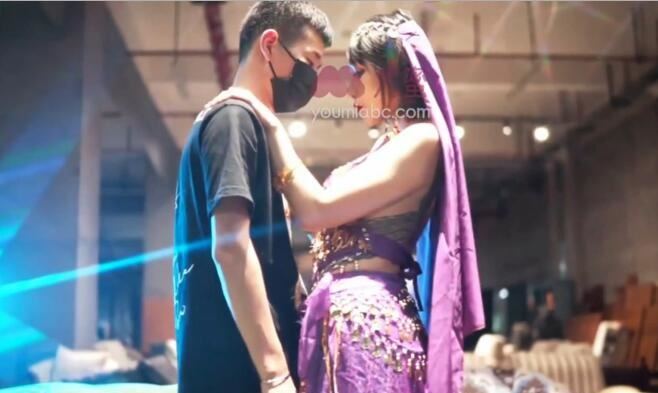 成**性毛茸茸xx免费视频 成**性毛茸茸xx免费视频