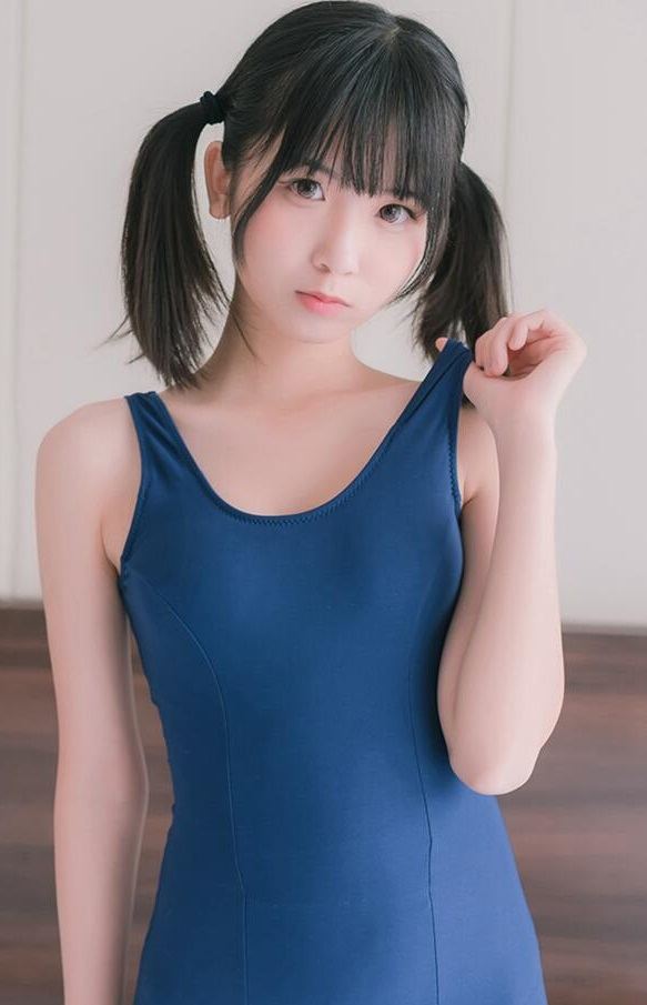 亚洲天天综合网久久