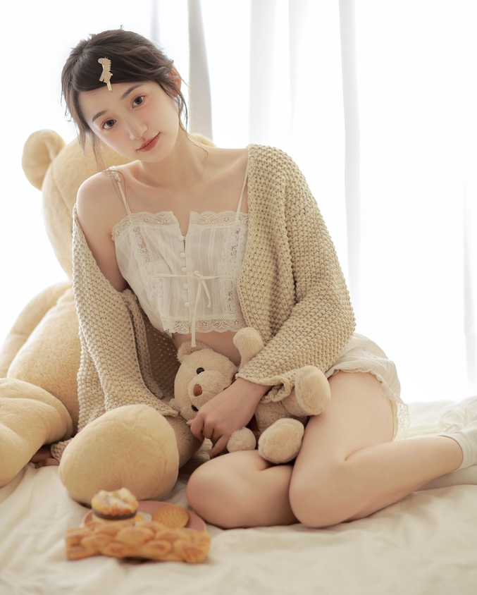 香蕉亚洲一级国产欧美 香蕉亚洲一级国产欧美