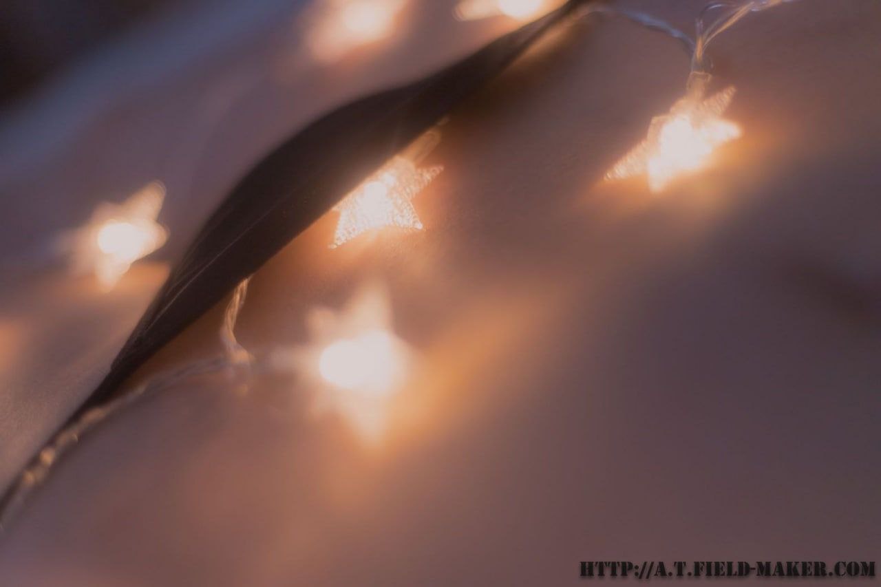 亚洲丶国产丶欧美一区二区三区 亚洲丶国产丶欧美一区二区三区