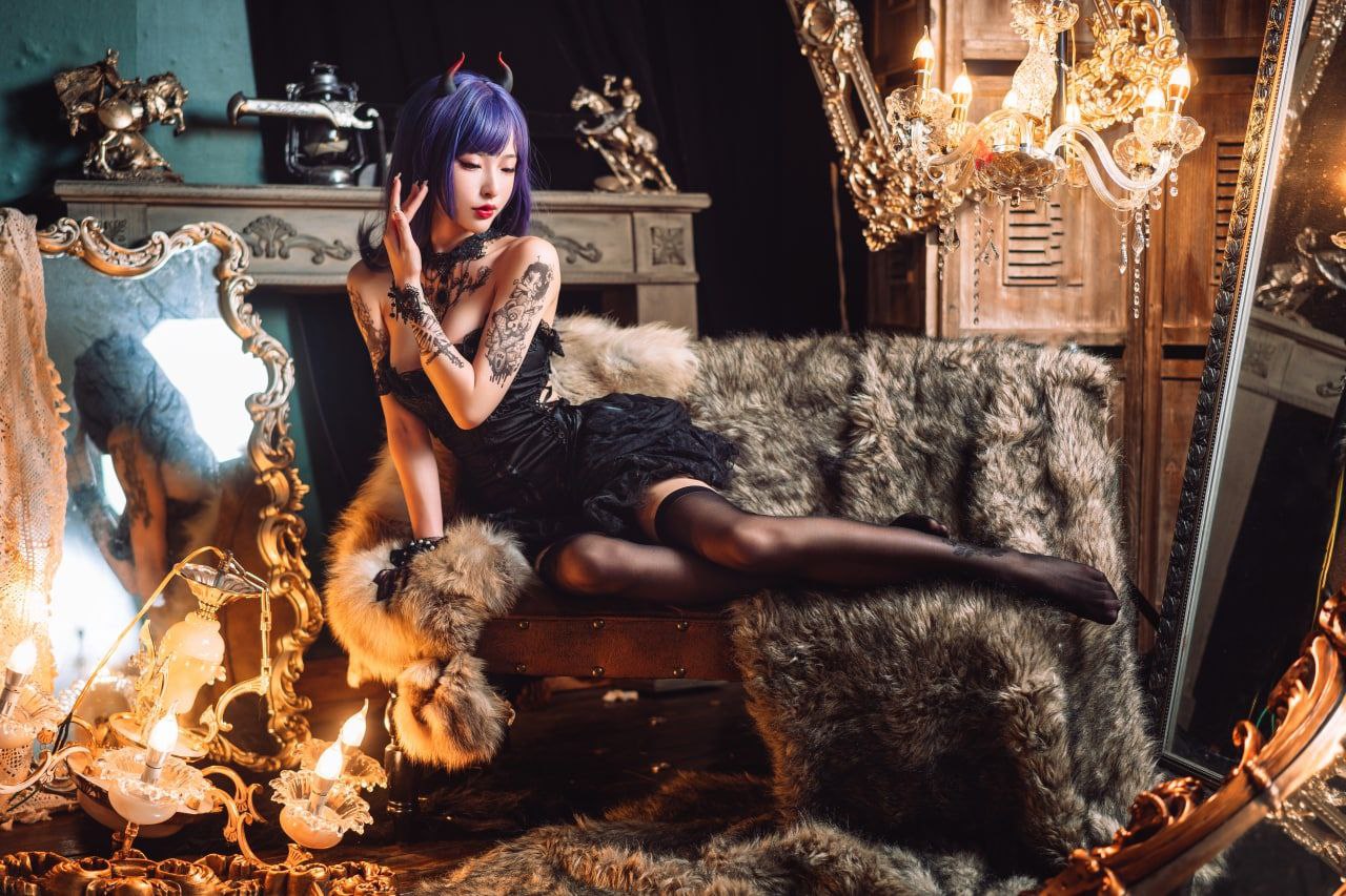 亚洲一区二区三区视频 亚洲一区二区三区视频