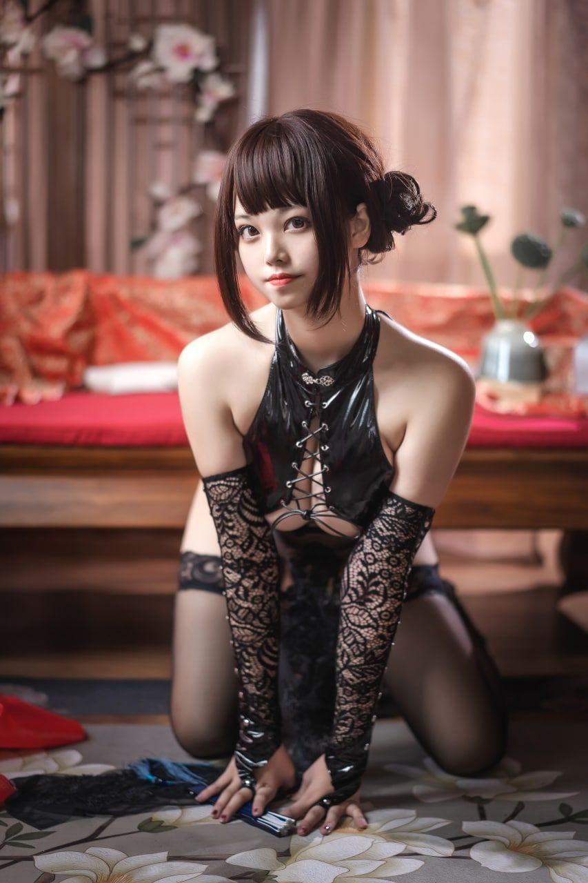 国产自的视频在线观看 国产自的视频在线观看