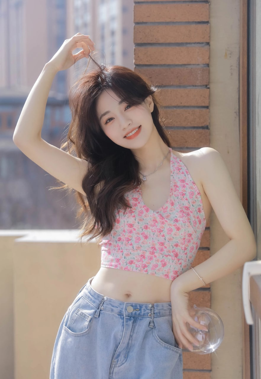 今天高清视频免费播放 今天高清视频免费播放