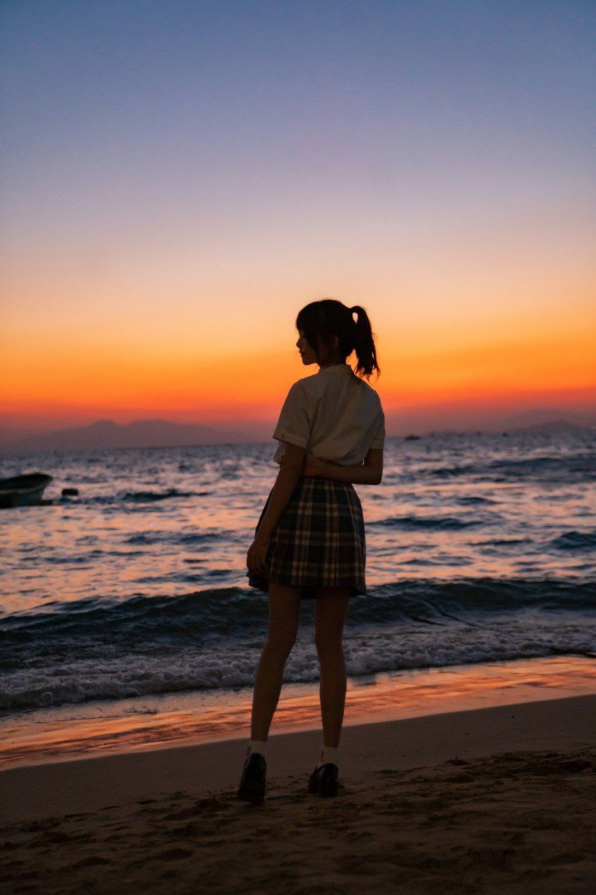 麻花传剧MV在线看免费版