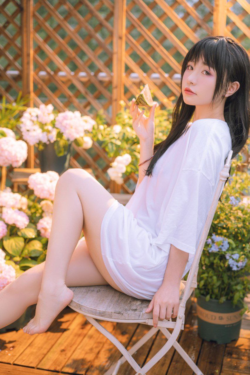 一区二区三区 一区二区三区