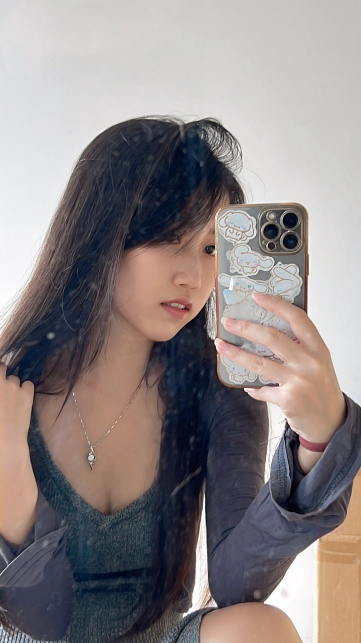 中文字字幕在线中文乱码不卡新二 中文字字幕在线中文乱码不卡新二