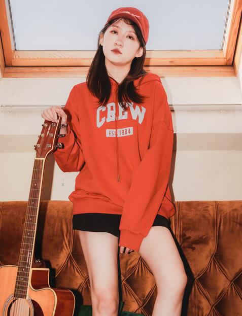 樱桃短视频未满十八 樱桃短视频未满十八