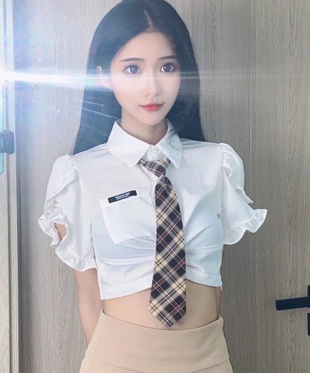 国色天香在线视频观看播放 国色天香在线视频观看播放