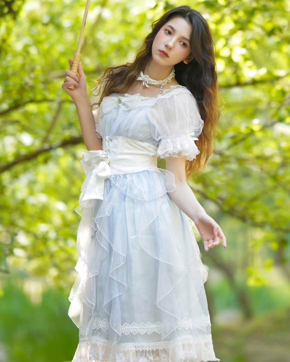 中文字幕 大沢萌 亚洲