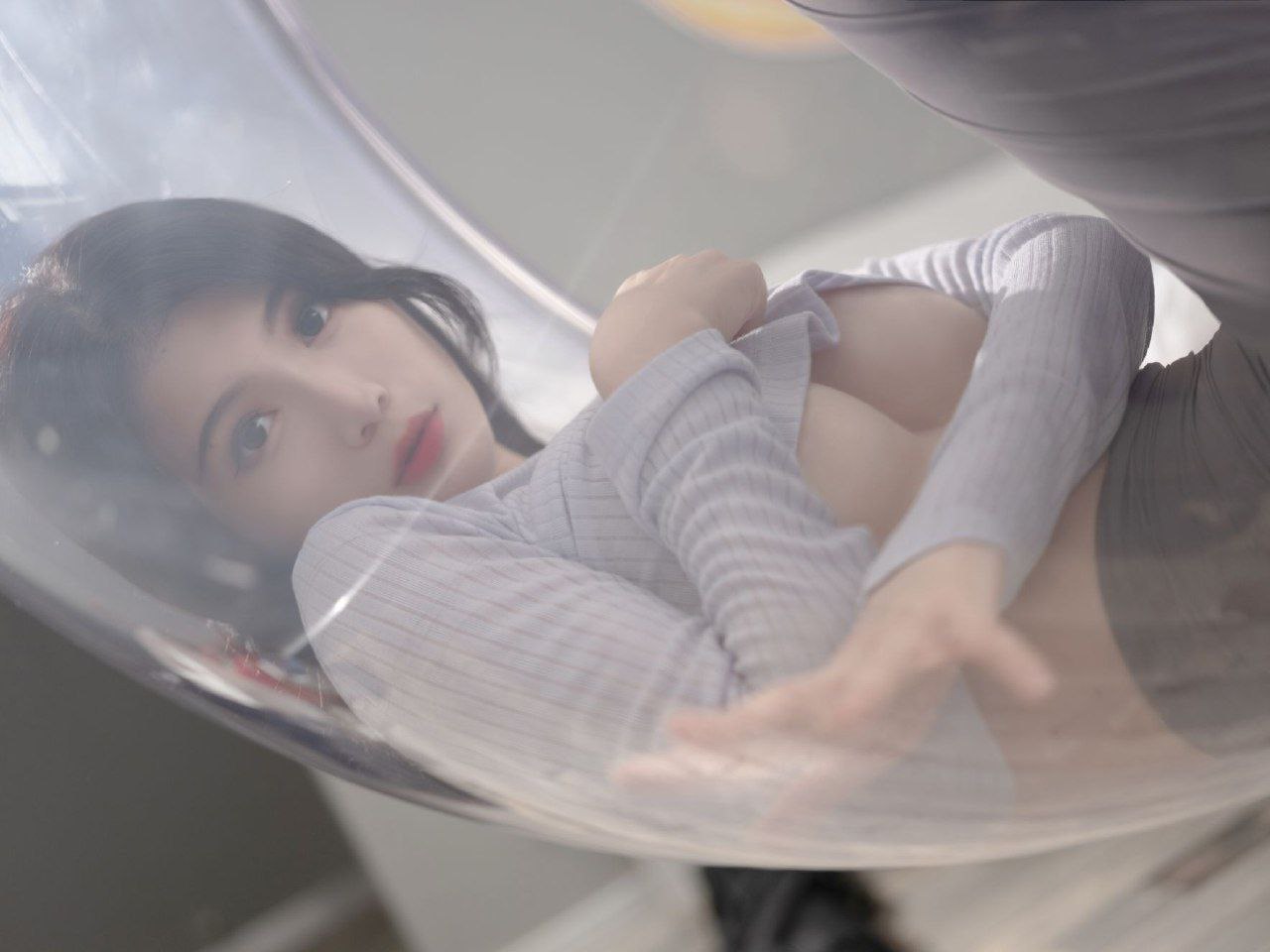 午夜剧场亚洲毛