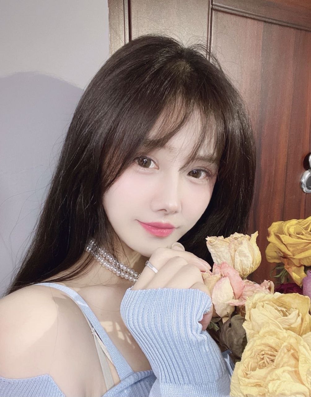 亚洲六区 亚洲六区