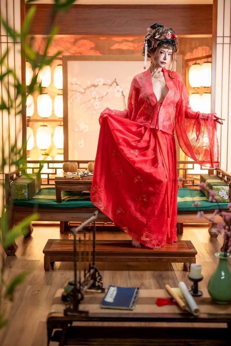 国产一级A广片 国产一级A广片