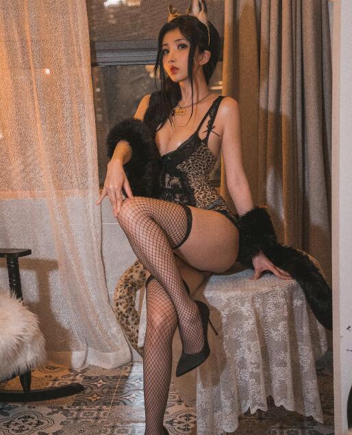 另类人妖在线观看一区二区 另类人妖在线观看一区二区