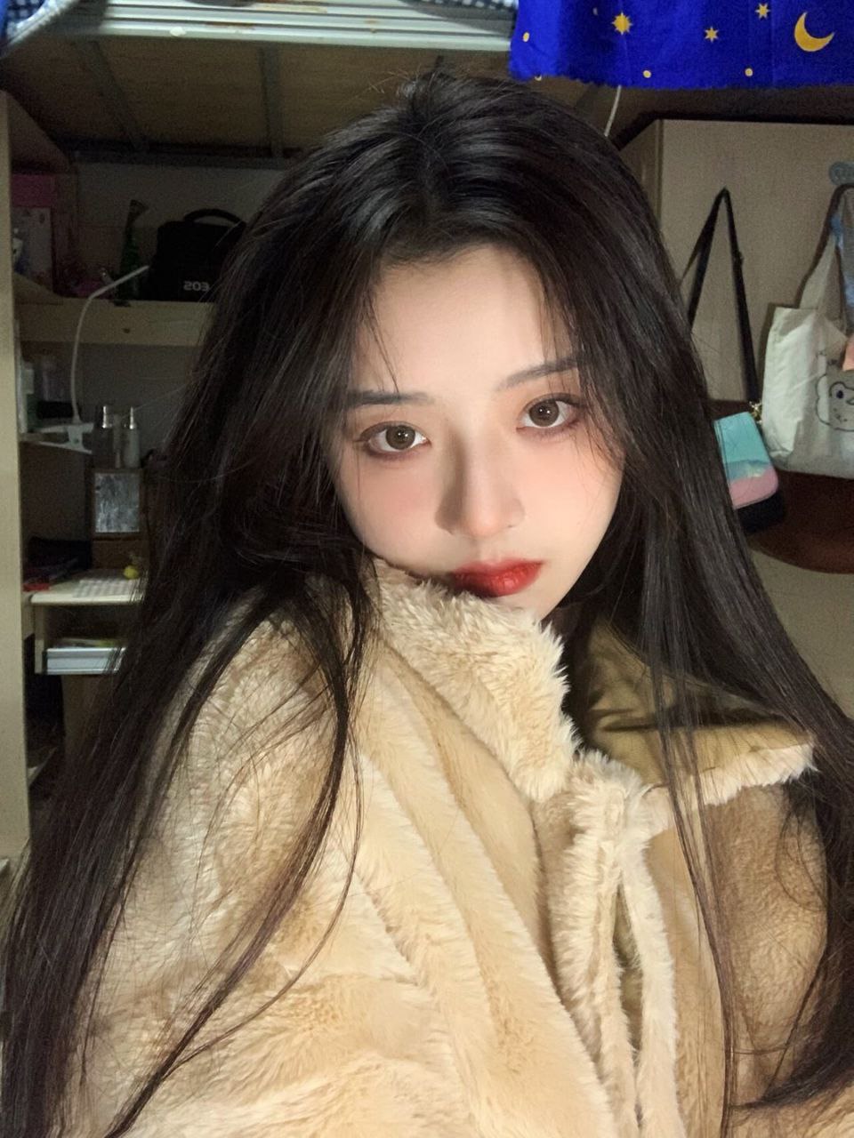 中文字幕乱码中文乱码怎么解决 中文字幕乱码中文乱码怎么解决