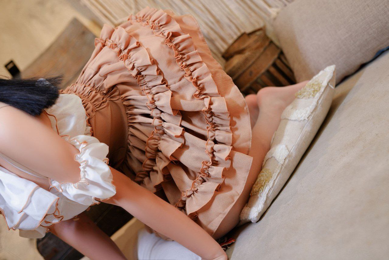 亚洲久久合影院 亚洲久久合影院