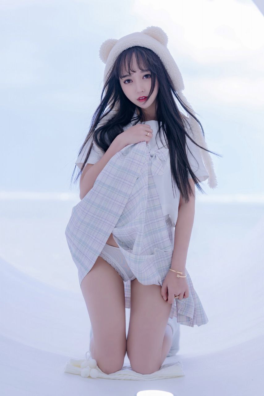 久久九色综合九色99伊人 久久九色综合九色99伊人