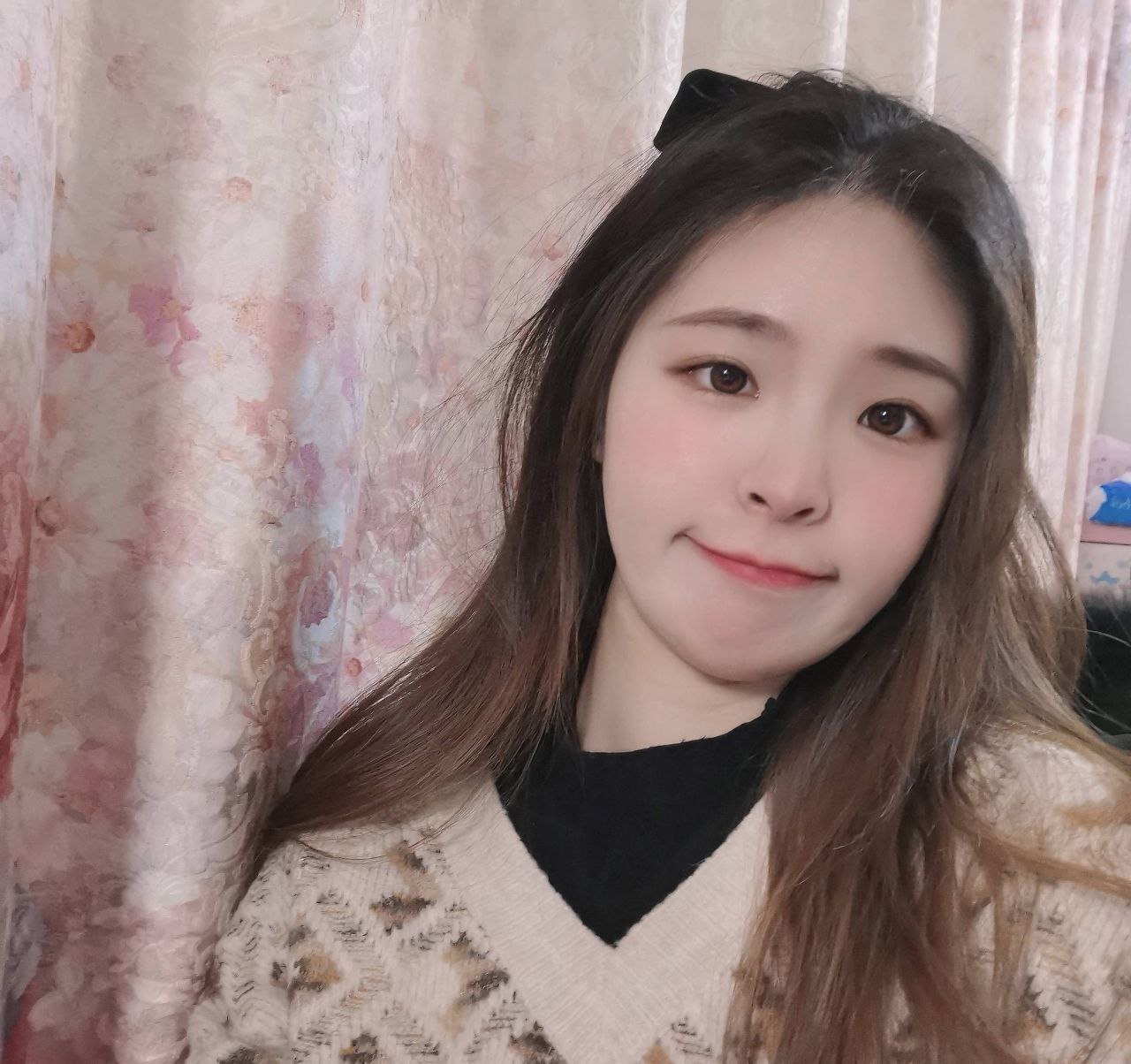 亚洲一区二区三区四区五区乱码 亚洲一区二区三区四区五区乱码