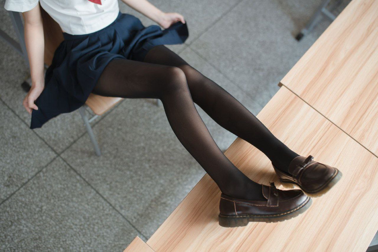 已满十六岁未满十八岁的刑事处罚 已满十六岁未满十八岁的刑事处罚