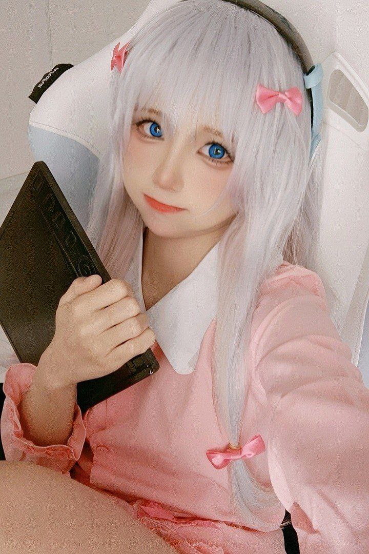 午夜吧 国产 午夜吧 国产