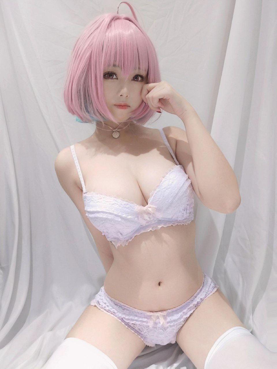 欧美系列一区二区在线观看 - 蓝光高清视频观看 欧美系列一区二区在线观看 - 蓝光高清视频观看